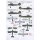 Fairey Swordfish Mk.I Part 2 (11) L977…