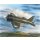 Re-release! Polikarpov I-16 Decals Chi…