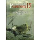 POLISH WINGS NO.15. SUPER