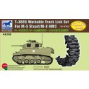T-36E6 WORKABLE TRACK SET