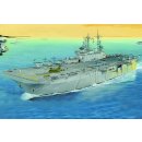 1:700 USS Wasp LHD-1