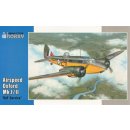 1/48 Special Hobby AIRSPEED OXFORD MK.I/II