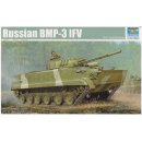 RUSSIAN BMP-3 IFV