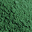 73112 Vallejo Pigments Chrome Oxide Green 35ml