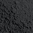 73116 Vallejo Pigments Carbon Black 35ml