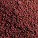 73108 Vallejo Pigments Brown Iron Oxide 35ml