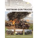 VIETNAM GUN TRUCKS