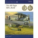 NO 60 SQN RFC/RAF
