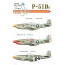 P-51D MUSTANG PART 3 (3)
