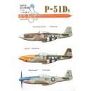 P-51D MUSTANG PART 2 (3)