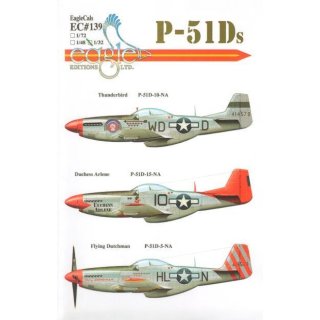 P-51D MUSTANG PART 1 (3)