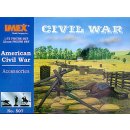AMERICAN CIVIL WAR ACCESS