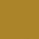 70793 Vallejo Model Color Reichgold (Rich Gold), 35 ml (793)