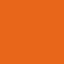 70733 Vallejo Model Color Orange Fluo 17ml