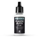70400 Vallejo Plastic Putty, 17 ml