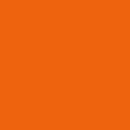 70935 Vallejo Model Color Transparent Orange 17ml