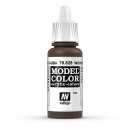 70828 Vallejo Model Color Woodgrain 17ml