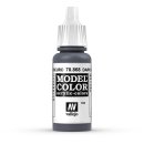 70868 Vallejo Model Color Dark Seagreen 17ml