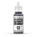 70869 Vallejo Model Color Basalt Grey 17ml