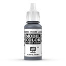 70836 Vallejo Model Color London Grey 17ml