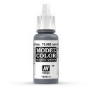 70992 Vallejo Model Color Neutralgrau (Neutral Grey), 17 ml (992)
