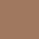 70876 Vallejo Model Color Brown Sand 17ml