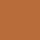 70981 Vallejo Model Color Orange Brown 17ml