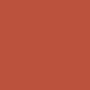 70829 Vallejo Model Color Amaranth Red 17ml