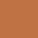 70929 Vallejo Model Color Light Brown 17ml