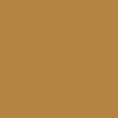 70877 Vallejo Model Color Goldbrown 17ml