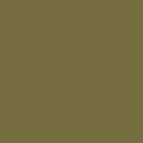 70881 Vallejo Model Color Gelbgrün (Yellow...