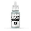 70973 Vallejo Model Color Light Sea Grey 17ml