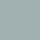 70973 Vallejo Model Color Light Sea Grey 17ml