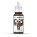 70887 Vallejo Model Color Brown Violet, 17 ml (887)