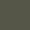 70888 Vallejo Model Color Grauoliv (Olive Grey), 17 ml (888)