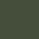 70823 Vallejo Model Color Luftwaffe Cam.Green 17ml