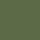 70922 Vallejo Model Color Uniform Green 17ml