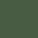 70968 Vallejo Model Color Flat Green 17ml