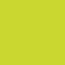 70954 Vallejo Model Color Yellow Green 17ml
