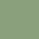 70974 Vallejo Model Color Blassgrün (Green Sky), 17...