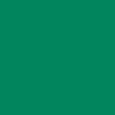 70838 Vallejo Model Color Smaragdgrün (Emerald...