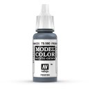 70900 Vallejo Model Color French Mirage Blue 17ml