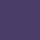 70960 Vallejo Model Color Violet 17ml
