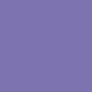 70811 Vallejo Model Color Blue Violet 17ml