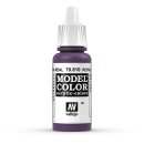 70810 Vallejo Model Color Royal Purple 17ml