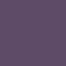 70810 Vallejo Model Color Royal Purple 17ml