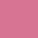 70958 Vallejo Model Color Pink 17ml