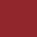 70926 Vallejo Model Color Rot (Red), 17 ml (926)