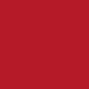 70908 Vallejo Model Color Karminrot (Carmine Red), 17 ml...