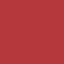 VALMC029 ORIENTROT (RED),